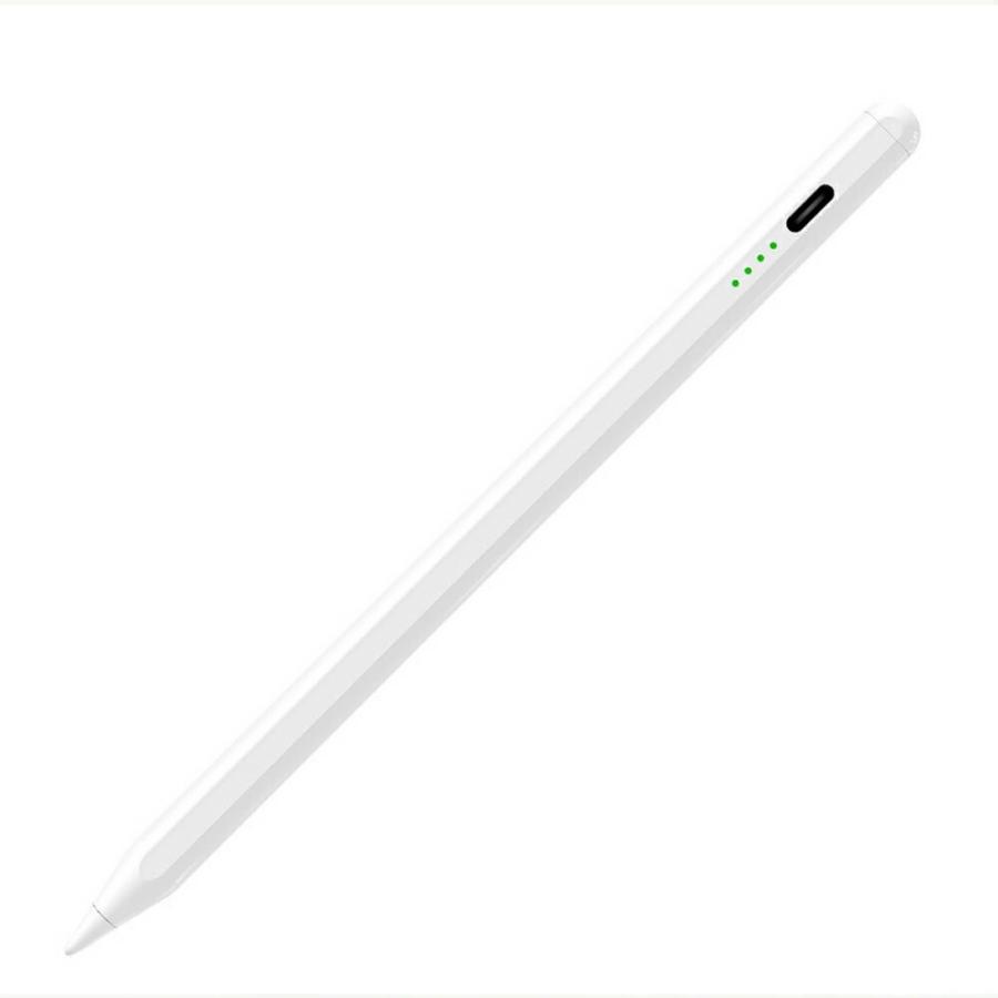 富士通Q506 Q507 Q508など用タッチペン　動作確認済み 5本 メディアフューチャー 富士通 ARROWS Tab Q508/SE [10.1インチ] 互換品