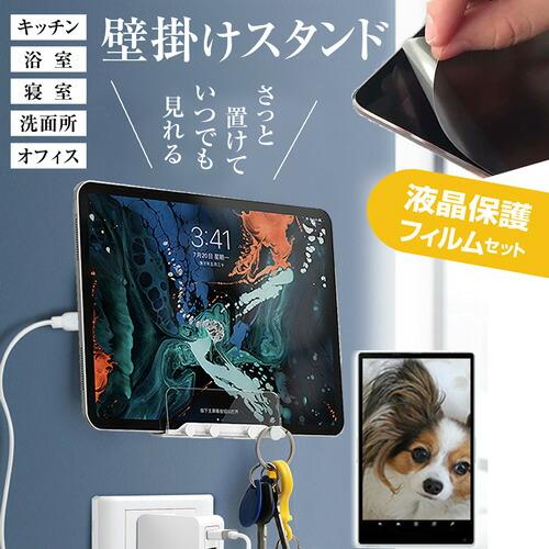 メディアフューチャー マイクロソフト Surface Go 4 シリーズ 2023年版