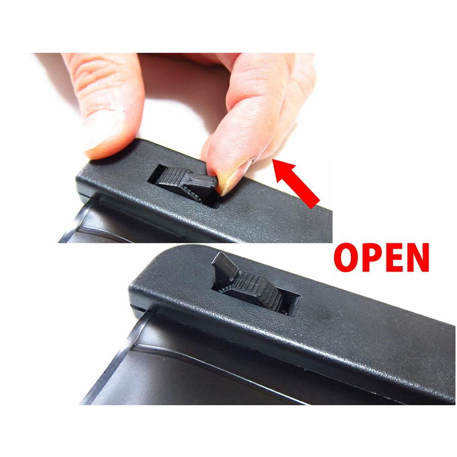 ドン キホーテ U1c 10 1インチ 機種で使える タブレット 防水ケース と 反射防止 液晶保護フィルムセット 防水保護等級ipx8に準拠 Wp10 K メディアカバーマーケット 通販 Yahoo ショッピング