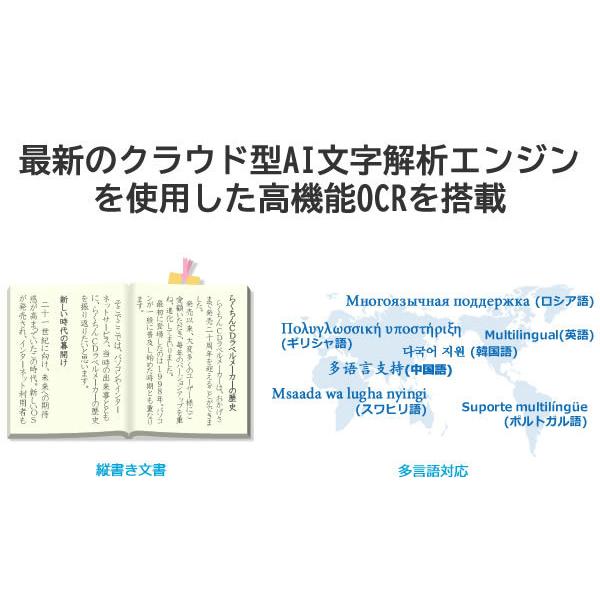 洋書 中国語 写真集 20世紀 歴史 20世紀写真史』｜感想・レビュー - 読書