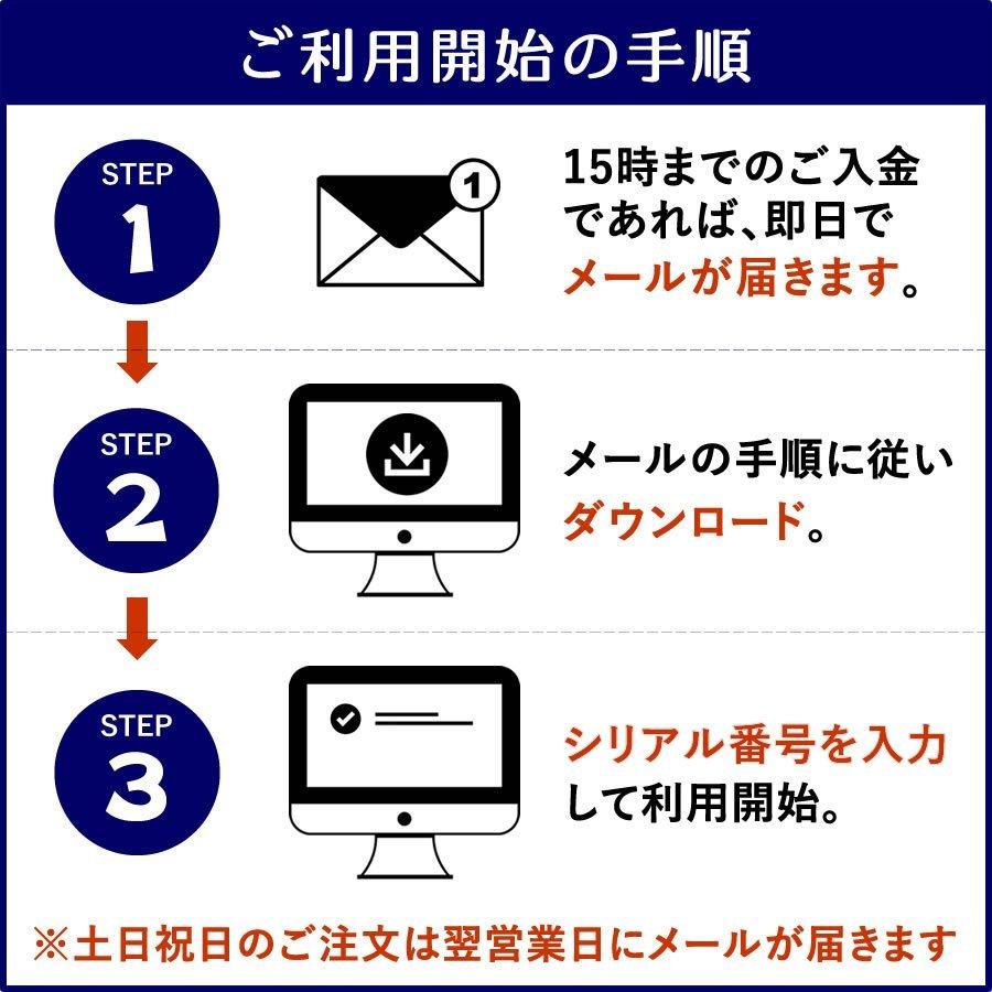 BD/DVD/CDラベル印刷ソフト らくちんCDラベルメーカー23 Pro 特別版（ダウンロード版）の画像