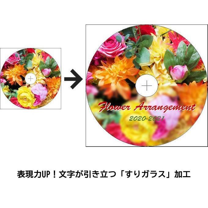 メディアナビ・ダウンロード / らくちんCDラベルメーカー23 Pro