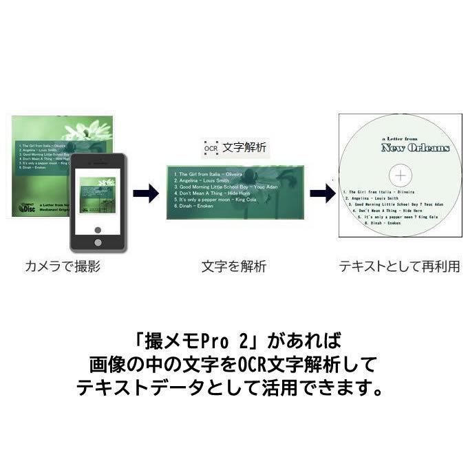 BD/DVD/CDラベル印刷ソフト らくちんCDラベルメーカー23 Pro 特別版（ダウンロード版）の画像