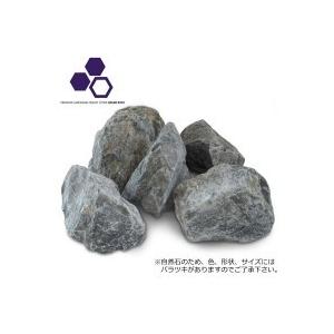 NXstyle ガーデニング用天然石 運動場鍵を掛ける 鍵を掛ける黒いこと C-BK10 約100kg 9900634 代引っ張ること不可/同梱不可 その他ガーデニング、園芸用品-園芸用品