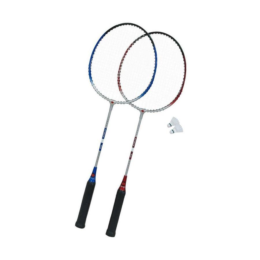 新規購入 Calflex カルフレックス バドミントンラケット2本組 ラケット2本 シャトル2個 Sb 501w 代引き不可 同梱不可 在庫有 Turningheadskennel Com