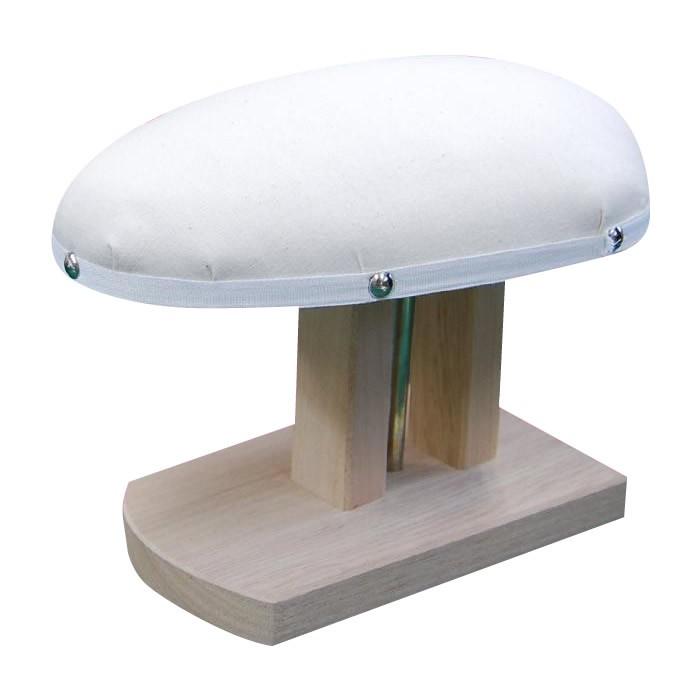 新品☆モリリン抜群のひんやり感フラワー花柄ボタニカル デオコールド