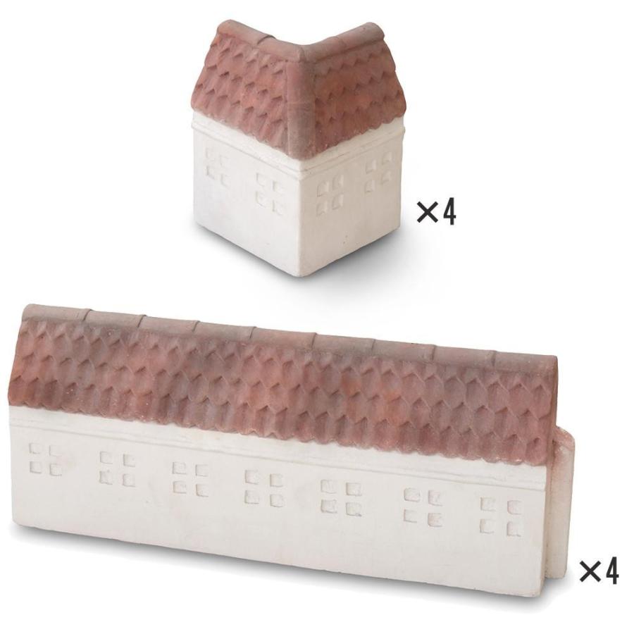 invisible ink インビジブルインク MDFS BONES13th