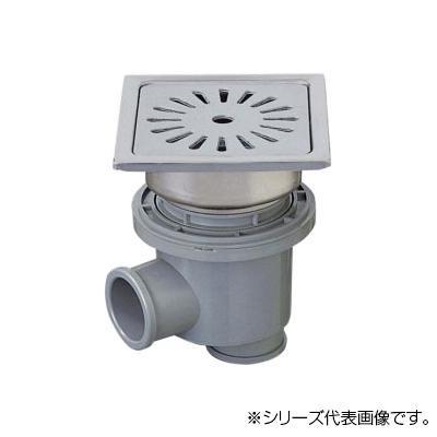 三栄 SANEI 排水ユニット H904-150　代引き不可/同梱不可