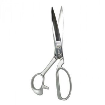 高い素材 美鈴 洋裁はさみ V10 ブイテン 260mm 605 26 き 同梱 格安人気 Kuljic Com