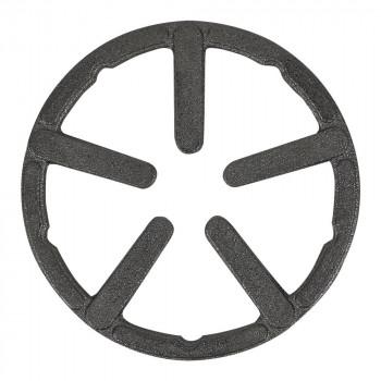 パール金属 スプラウト 鉄鋳物製ミニ五徳 Hb 3928 代引き不可 同梱不可 Ab お宝イータウン 通販 Yahoo ショッピング