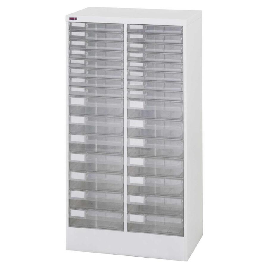 代引き不可 同梱不可 山金工業 Yamatec 深型7段浅型8段 Ab お宝イータウン 2列 pt 215nh pt 215nh アレンジャーa4判プラスチック引出し