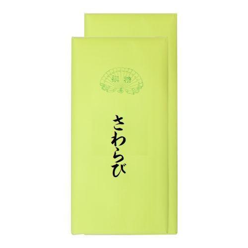 [] MBQE7GCOYCR (MBQE7GCOYCR)
