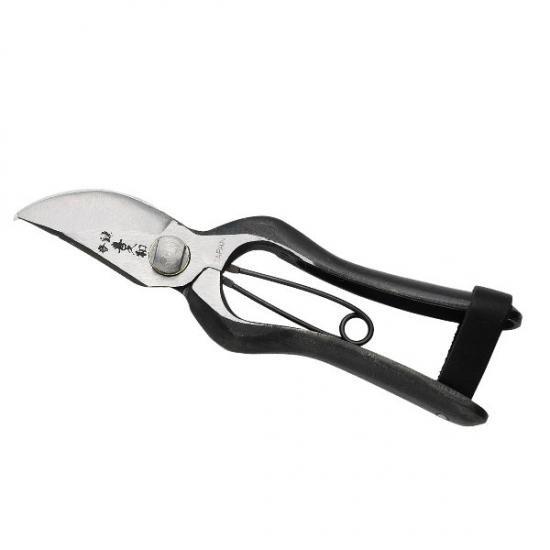 盆栽 苔玉 本鍛造の華道用剪定鋏 Ab 華道用剪定鋏 165mm 1145 代引き不可 同梱不可華道用剪定鋏 165mm 1145 代引き不可 同梱不可