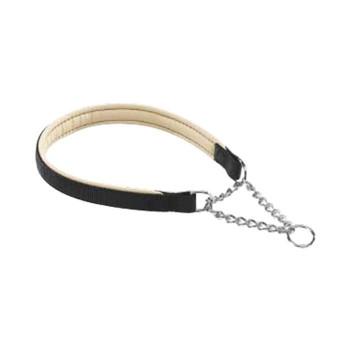 ファープラスト デイトナ CSS25/60 犬用チョーク ブラック 75244017　代引き不可/同梱不可 | 