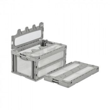 H112K3a ITOKI イトーキ ハイバック デスクチェア KWX-405