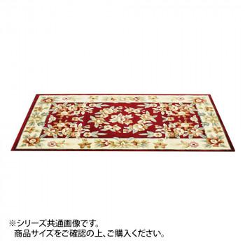 sold!ハンドメイド☆デニムリメイクスタークッション ロンハーマンZARA 