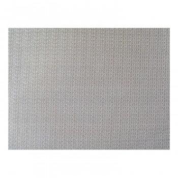 鵜沢ネット 防風ネットDXタイプ シルバー 2×10m 71243　代引き不可/同梱不可