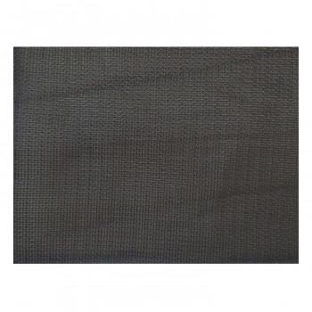 鵜沢ネット 防風ネットスタンダードタイプ 黒 1.7×10m 71009 (1628847) 鵜沢ネット 防風ネットスタンダードタイプ 黒 1.7×10m 71009 代引き