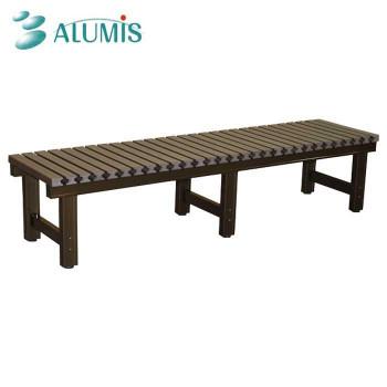 天板樹脂製アルミぬれ縁 ANER-1845B　代引き不可/同梱不可