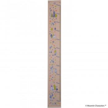 高品質の人気 Moomin ムーミン 身長計 Kc 5216 代引き不可 同梱不可 Rmladv Com Br