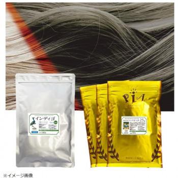 正規品 Pia ヘアカラーセット 白髪染めセットかの子のハーバルヘナ25番 Cセット H25 3 Ind 1 C 代引き不可 同梱不可 Ab お宝イータウン 通販 Yahoo ショッピング 超人気の Spitali Peje Com