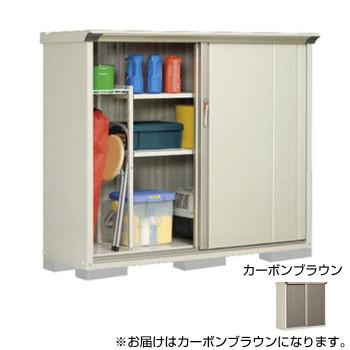 タクボ物置 グランプレステージ 全面棚 アイデアに溢れた高機能収納庫 Ab 163 タクボ物置 小型物置 収納庫 代引き不可 同梱不可 スチール 物置 グランプレステージ Ab 163 お宝イータウン カーボンブラウン Gp 175cf