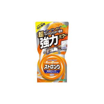 UYEKI(ウエキ) スーパーオレンジ  ストロング95g  (単品)　代引き不可/同梱不可｜mediaroad1290