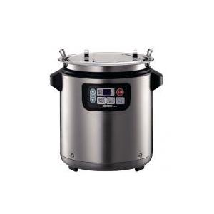 肌触りがいい おいしい保温温度をキープ 象印 スープジャー Th Cu080 Xa 代引き不可 同梱不可 キッチン家電 Www Francescocosta Net