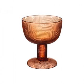 【未使用】イッタラ　ミランダボウル　セビリアオレンジ　グリーン A） Iittala イッタラ ミランダ ボウル 145mm セビリアオレンジ