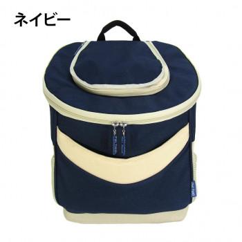 優美社　PT60-00　Pet Field （ペットフィールド） ペットキャリーバッグ ネイビー 【北海道・沖縄・離島配送不可】 優美社 PT60-00 Pet Field （ペットフィールド） ペットキャリーバッグ