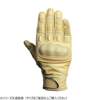 リアライン NANKAI ナンカイ パンチングメッシュレザーグローブ SDG-7081 XL