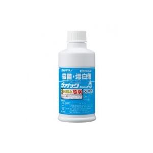 サラヤ　ジアノック　250mL&times;6本　41553　代引き不可/同梱不可