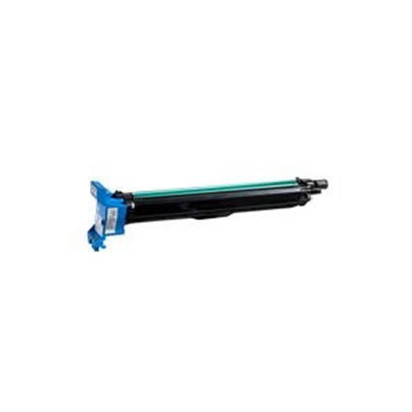 〔純正品〕 KONICAMINOLTA コニカミノルタ イメージングユニット/プリンター用品 〔4062512 C シアン〕