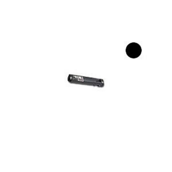 〔純正品〕 NEC エヌイーシー トナーカートリッジ 〔PR-L2900C-14 BK ブラック〕