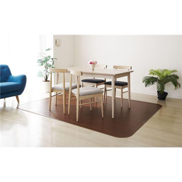 【美品/定価16万】東京インテリア キッチンカウンター 白大理石調 幅120cm 美品/定価16万】東京インテリア キッチンカウンター 白大理石調 幅