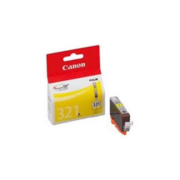 Canon トナーカートリッジ CRG-322ⅡYEL イエロー Amazon | 純正品 Canon（キャノン） トナーカートリッジ322 イエロー