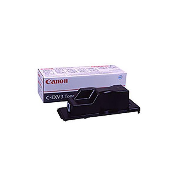 〔純正品〕 Canon キャノン トナーカートリッジ 〔6647A001 NP G-18〕