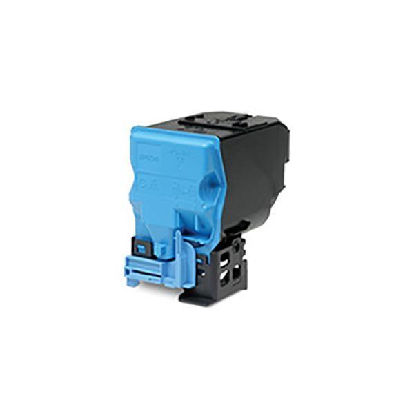 Mac mini (Late 2012) SSD256GB メモリー16GB