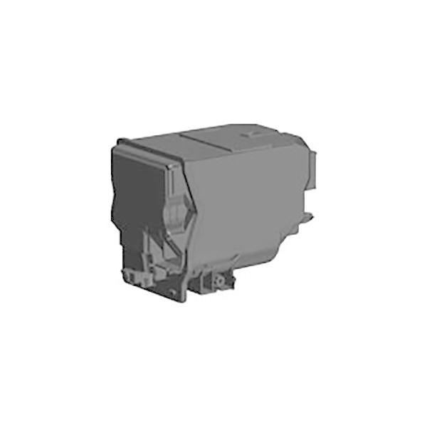〔純正品〕 KONICAMINOLTA コニカミノルタ トナーカートリッジ 〔A0X5171 BK ブラック〕