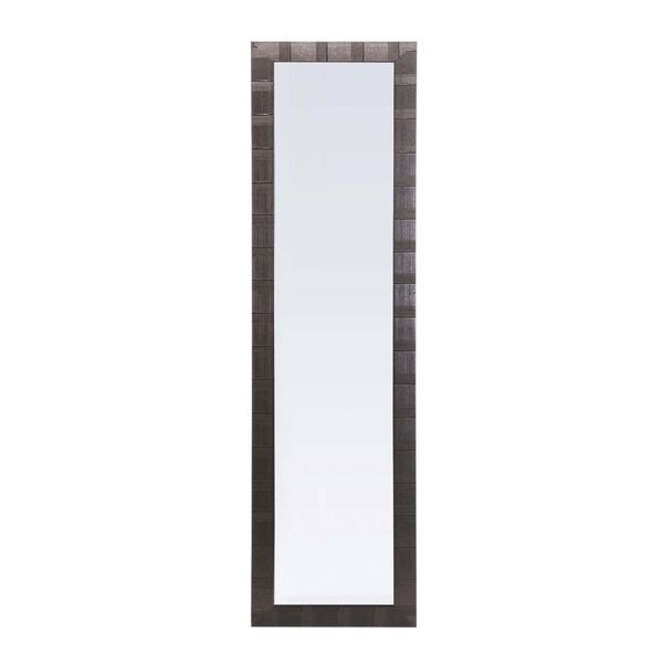 市川岳人 リングスタンド 木製 作家 作品 オブジェ インテリア