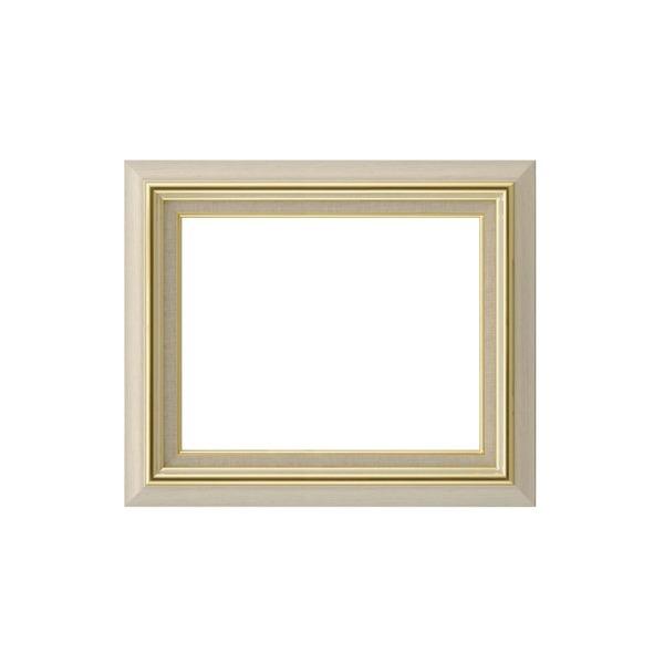 伊藤清永 「人形」 リトグラフ 24/100