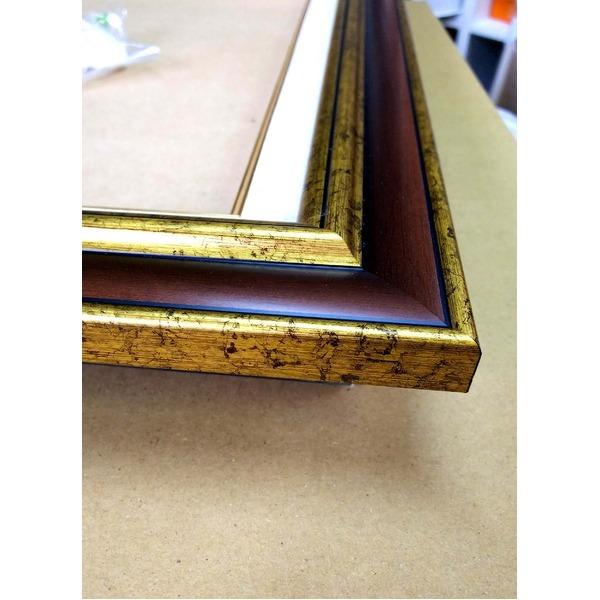 美品★アンティーク フレーム 上質 額縁 ゴッホ ひまわり Amazon.co.jp: ゴッホ ひまわり F6 油絵直筆仕上げ｜ 絵画 6号