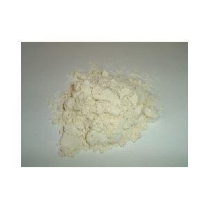 【新入荷】 〔まとめ〕 キャットフード ペットフード ワンラック キャットメンテナンスシニアミルク 280g 24セット 猫用品 ペット用品〔代引不可〕 【BCD7590011772】(27110円)