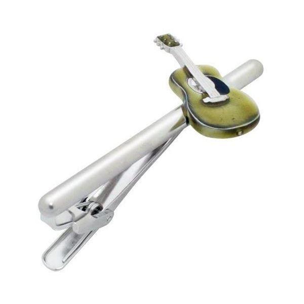 SWANK（スワンク） タイバー・ネクタイセット 〔タイバーデザイン