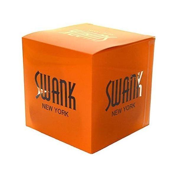 SWANK（スワンク） タイバー・ネクタイセット 〔タイバーデザイン：ギター〕 【北海道・沖縄・離島配送不可】 SWANK（スワンク） タイバー・ネクタイセット 〔タイバーデザイン