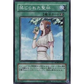 遊戯王オフィシャルカードゲーム デュエルモンスターズ 【中古