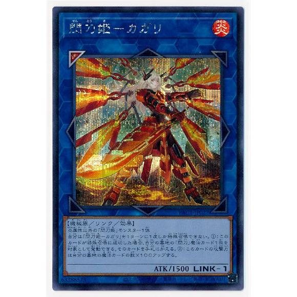 遊戯王オフィシャルカードゲーム デュエルモンスターズ 【中古