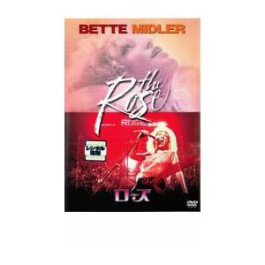 風、スローダウン DVD　レンタル落ち Amazon.co.jp: 風、スローダウン [DVD] : 石田靖, 五十嵐いづみ, 長原