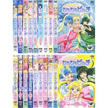 70以上 ぴちぴち ぴっち 漫画 全巻 クリスマス ツリー オーナメント セット