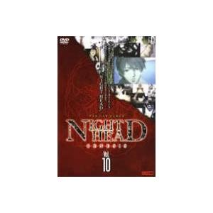 2026年最新】Yahoo!オークション - night head(映画、ビデオ)の中古品